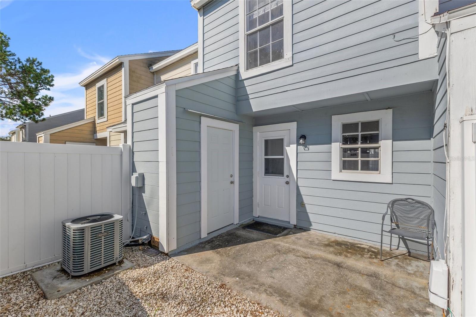 Image 18 of 26 For 6650 121st Avenue 4