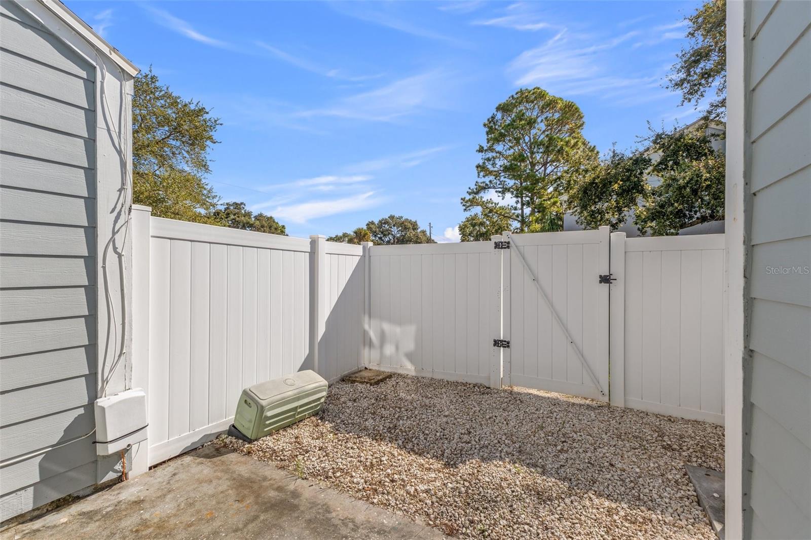 Image 20 of 26 For 6650 121st Avenue 4