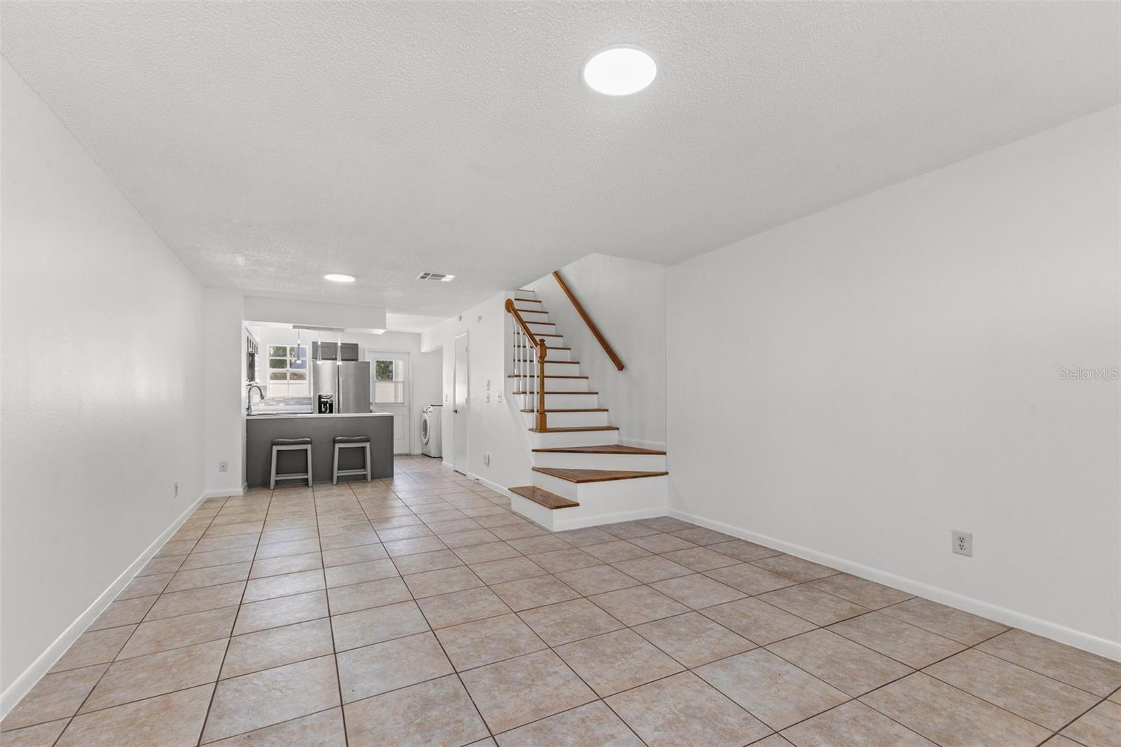 Image 3 of 26 For 6650 121st Avenue 4