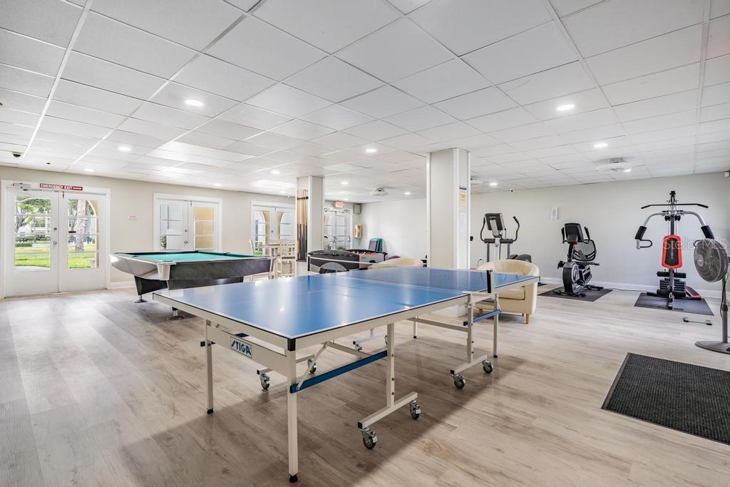 Image 10 of 31 For 2700 Bayshore Boulevard 6210
