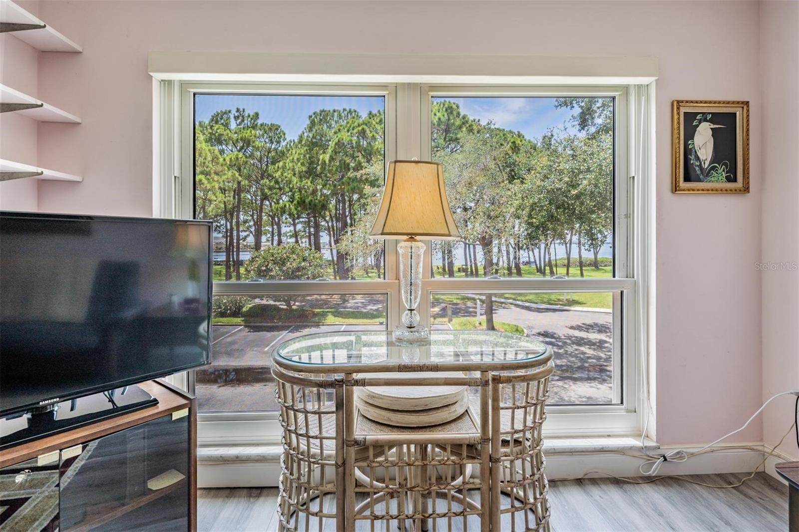 Image 2 of 31 For 2700 Bayshore Boulevard 6210
