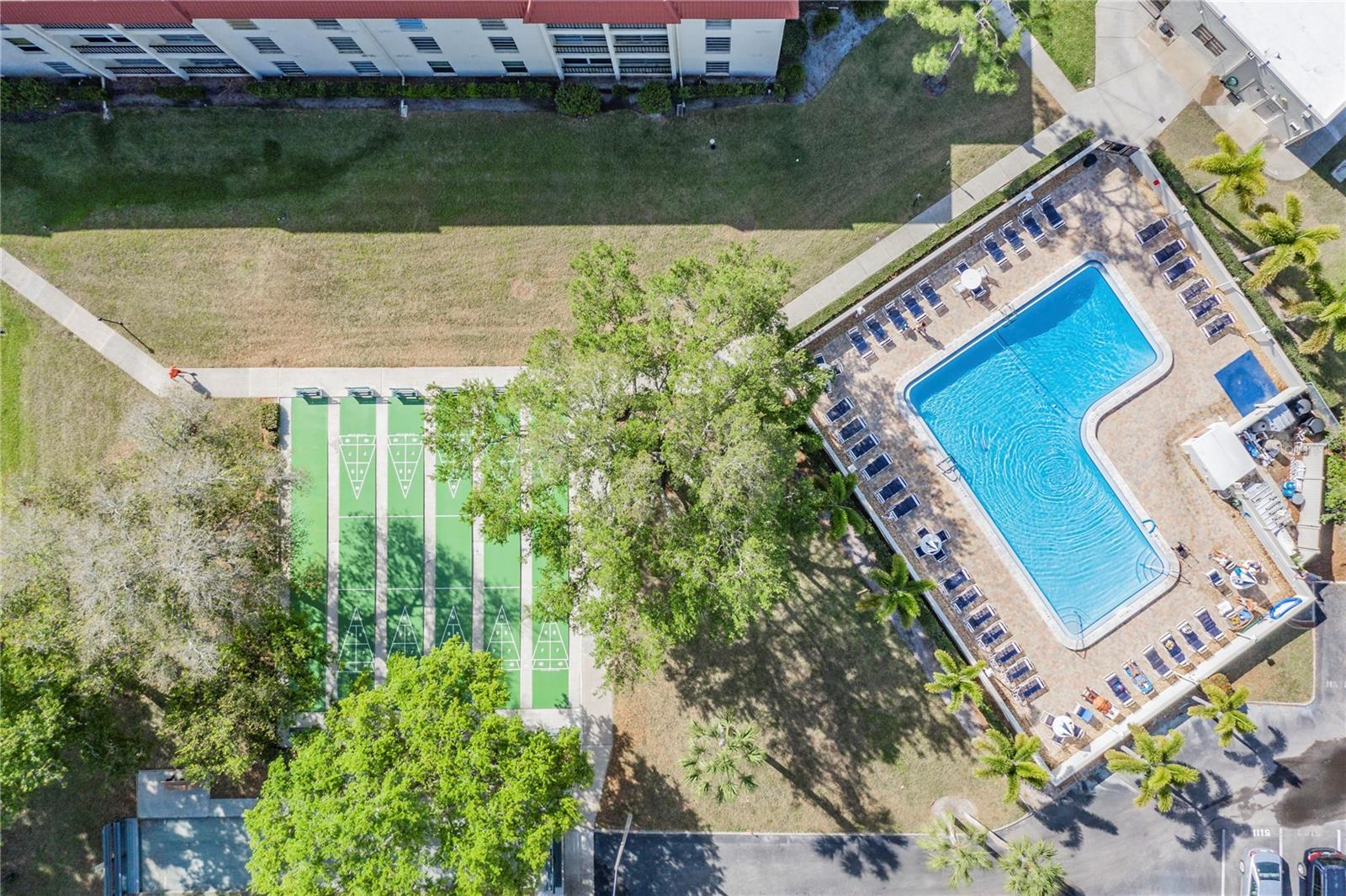 Image 20 of 31 For 2700 Bayshore Boulevard 6210