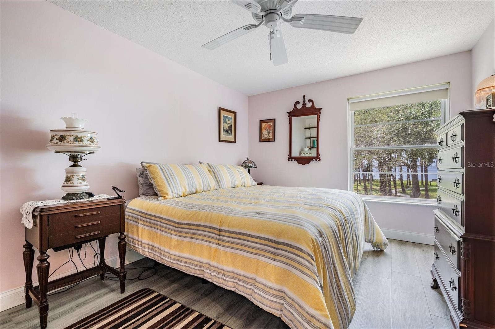 Image 6 of 31 For 2700 Bayshore Boulevard 6210
