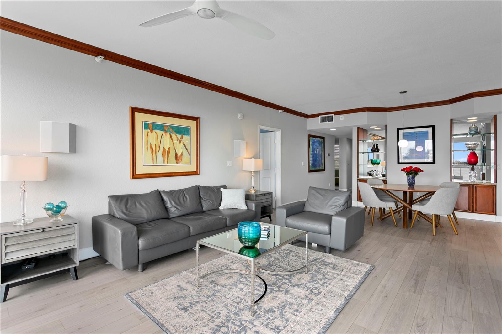 Image 13 of 67 For 4717 Dolphin Cay Lane S 303