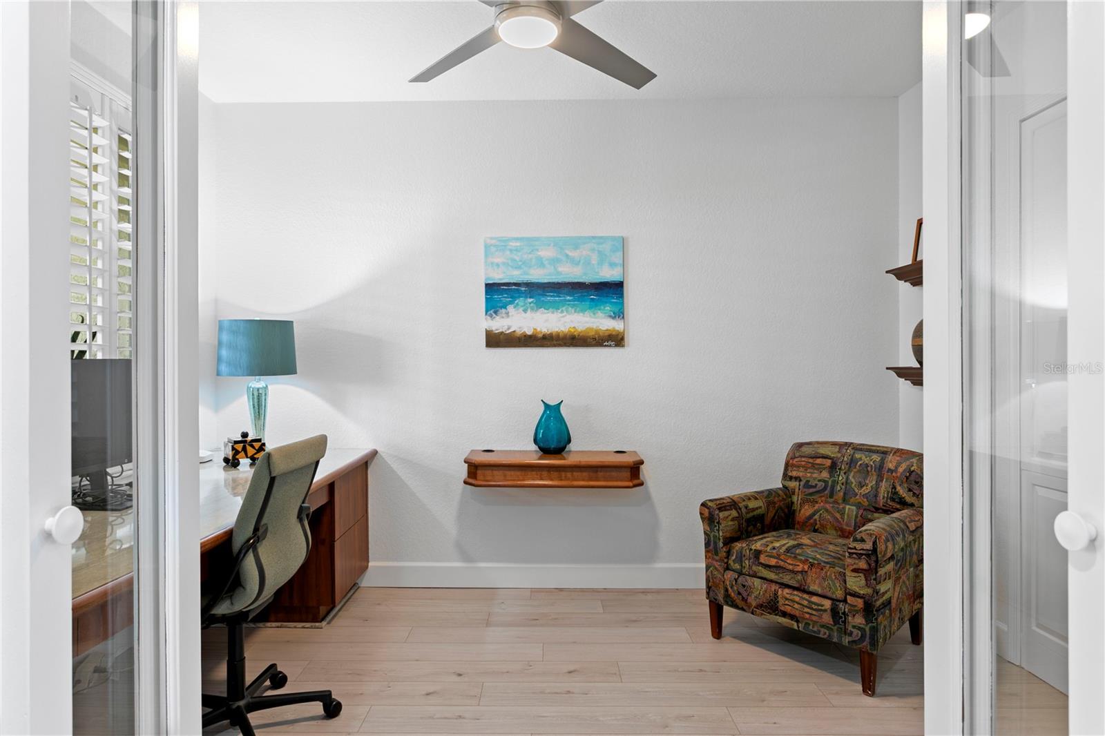 Image 35 of 67 For 4717 Dolphin Cay Lane S 303