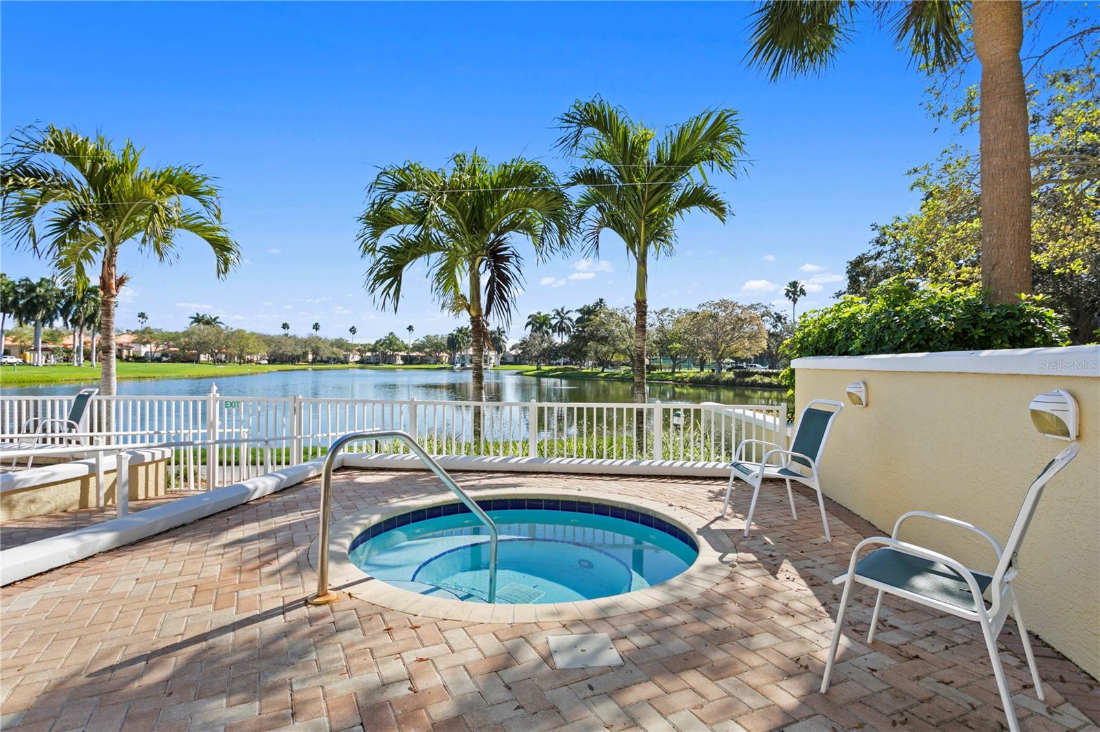 Image 50 of 67 For 4717 Dolphin Cay Lane S 303