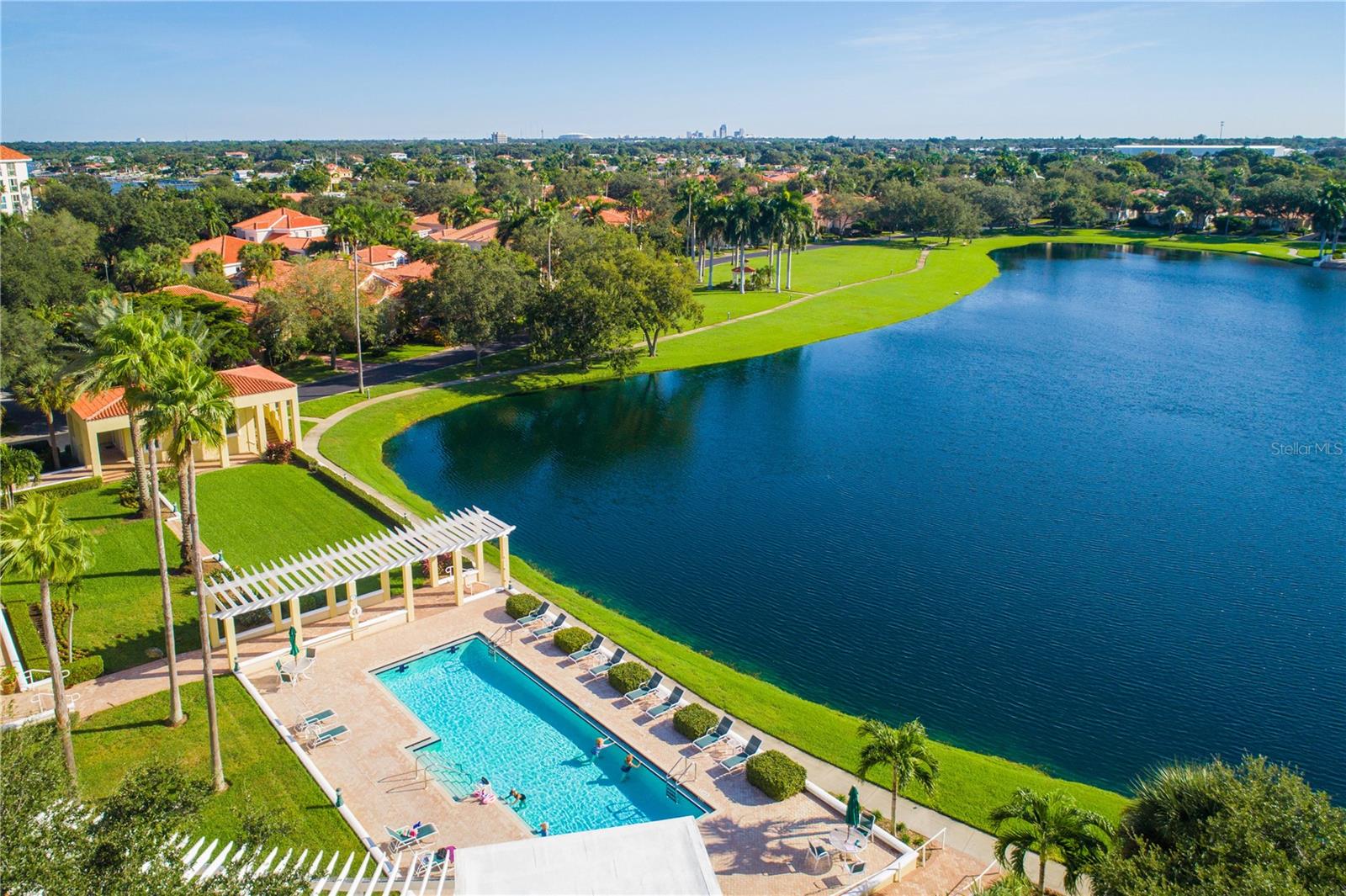 Image 58 of 67 For 4717 Dolphin Cay Lane S 303
