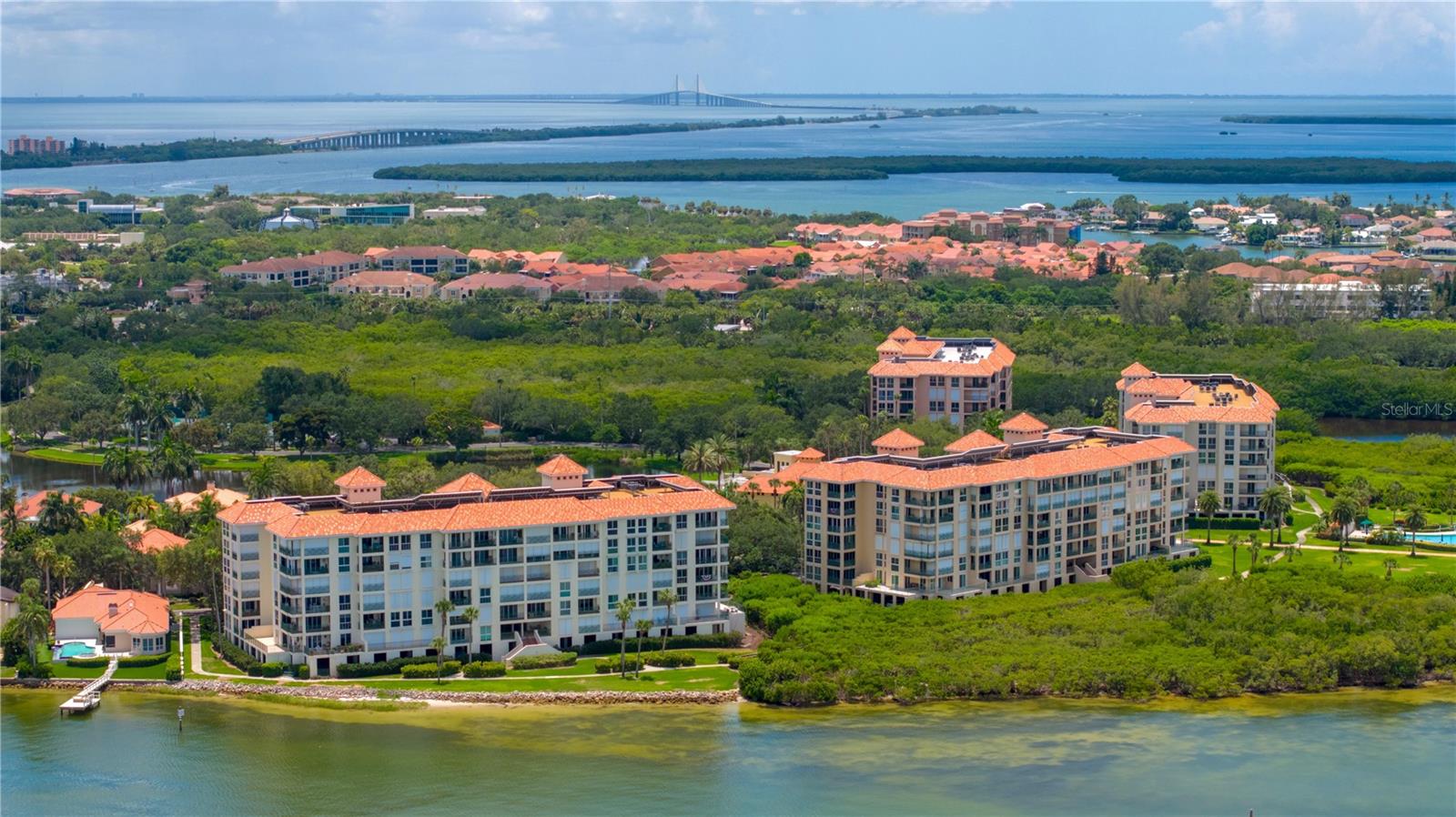 Image 61 of 67 For 4717 Dolphin Cay Lane S 303