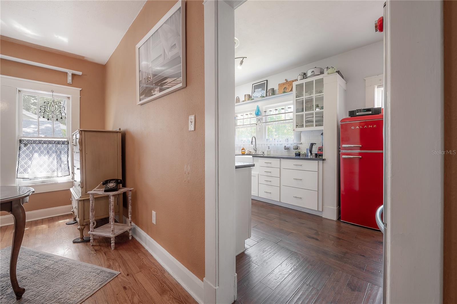 Image 13 of 77 For 917 Idlewild Avenue
