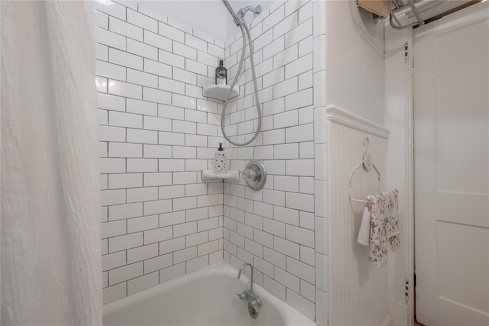 Image 36 of 77 For 917 Idlewild Avenue