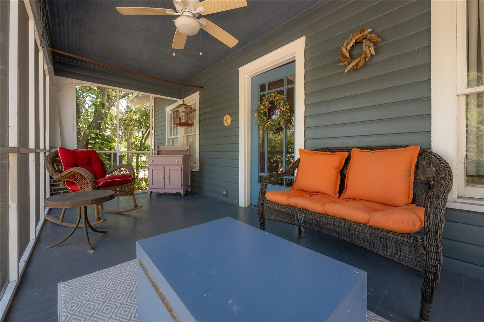 Image 40 of 77 For 917 Idlewild Avenue