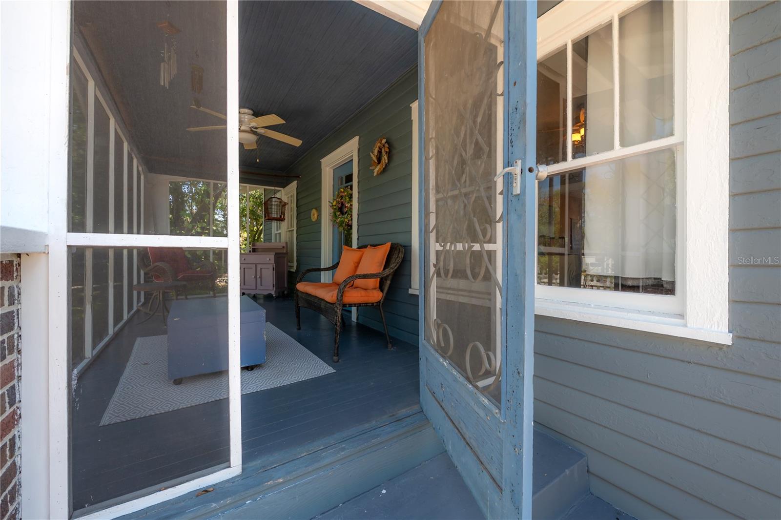 Image 45 of 77 For 917 Idlewild Avenue