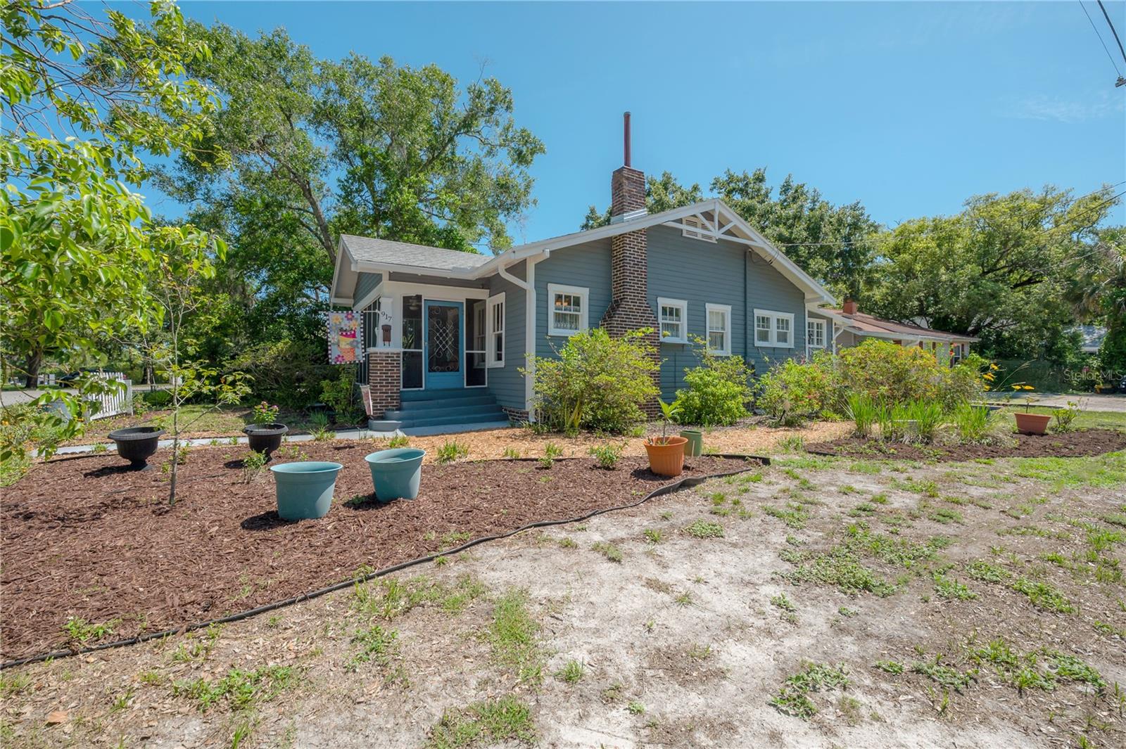 Image 50 of 77 For 917 Idlewild Avenue
