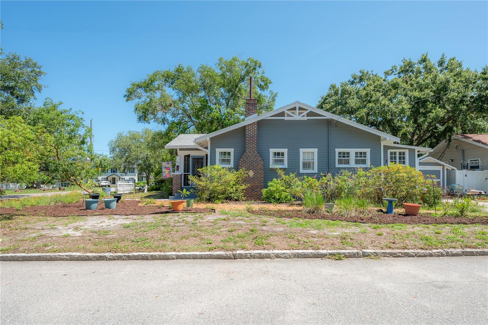 Image 51 of 77 For 917 Idlewild Avenue