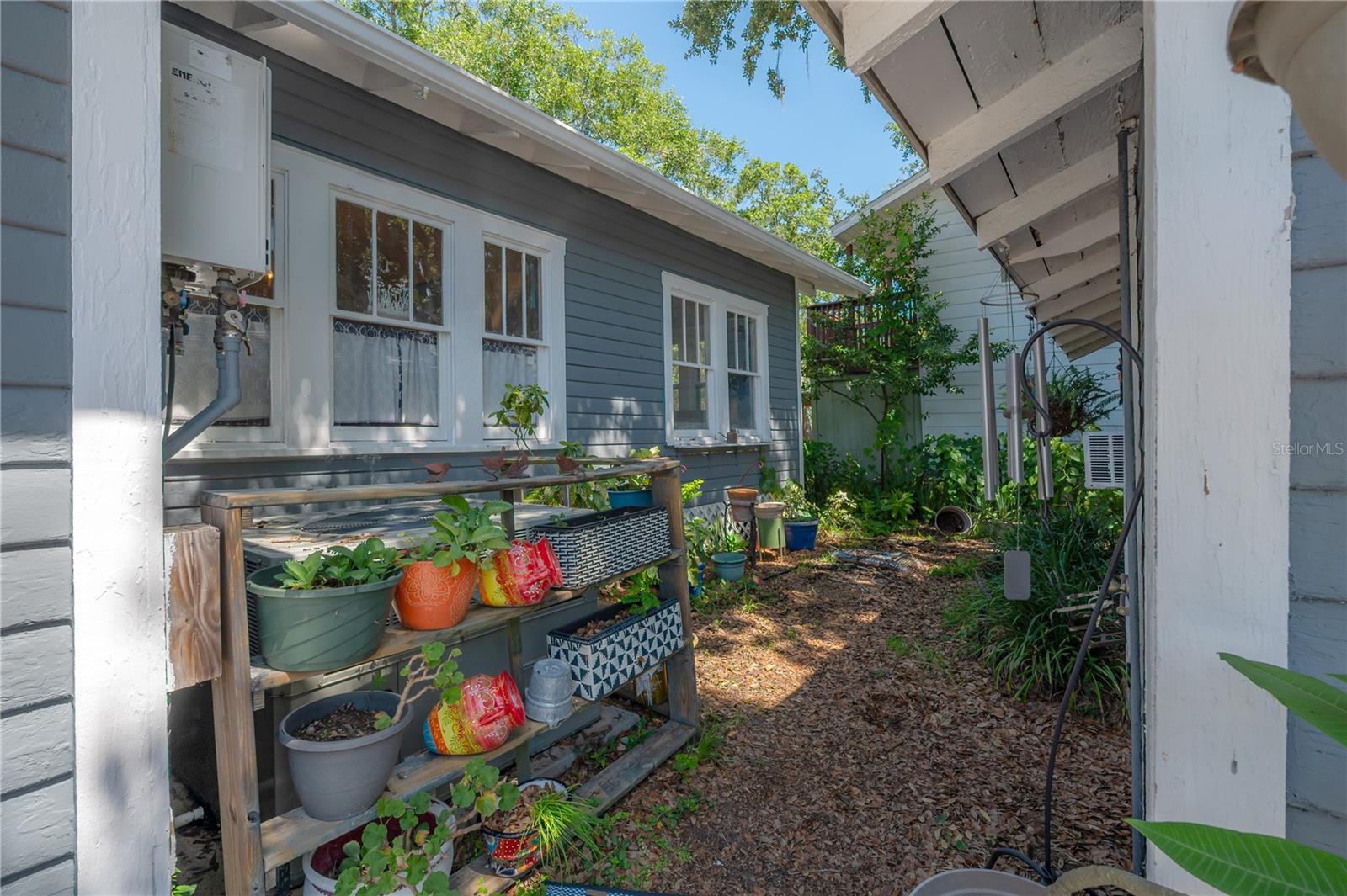 Image 55 of 77 For 917 Idlewild Avenue