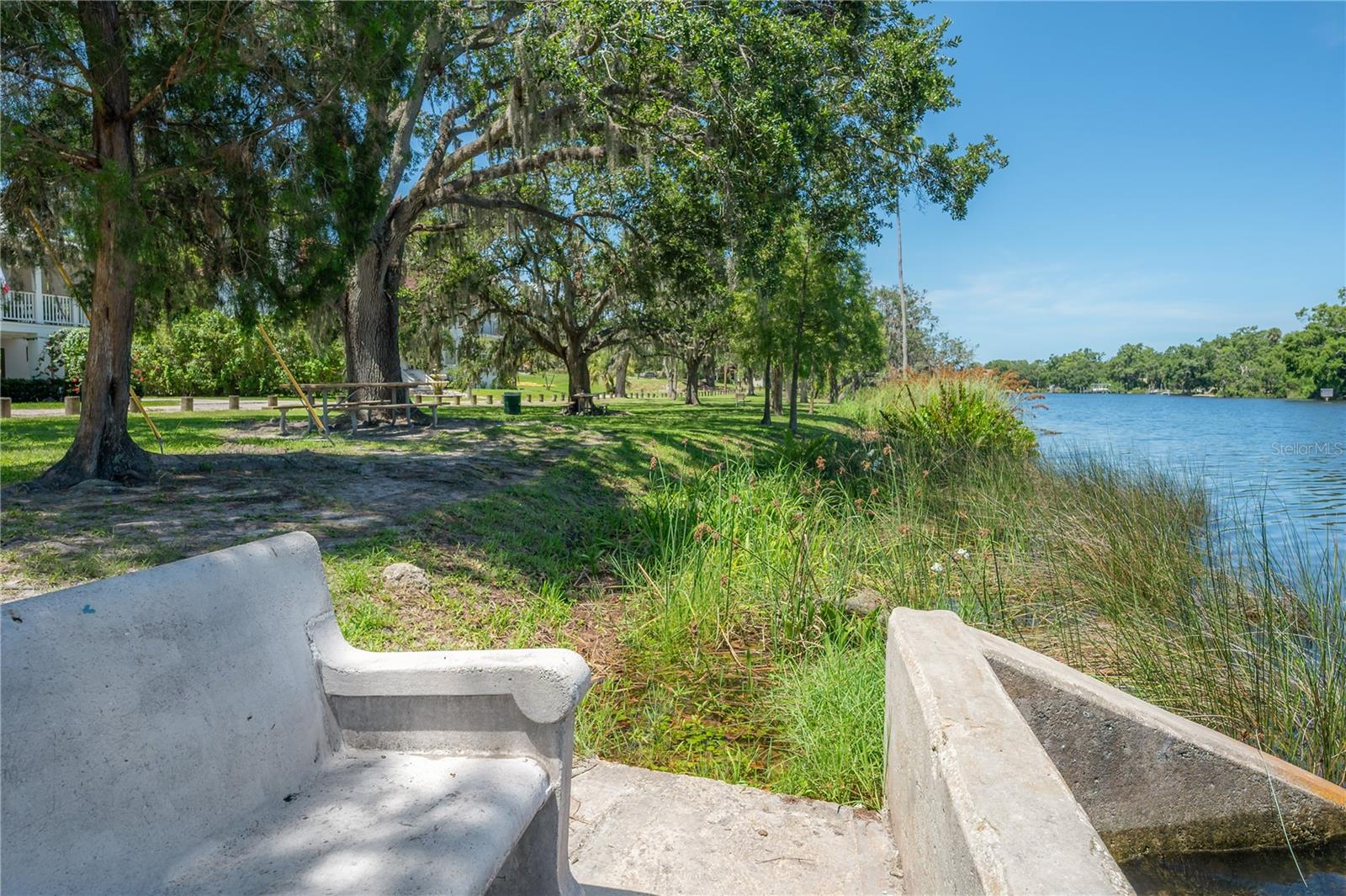 Image 65 of 77 For 917 Idlewild Avenue