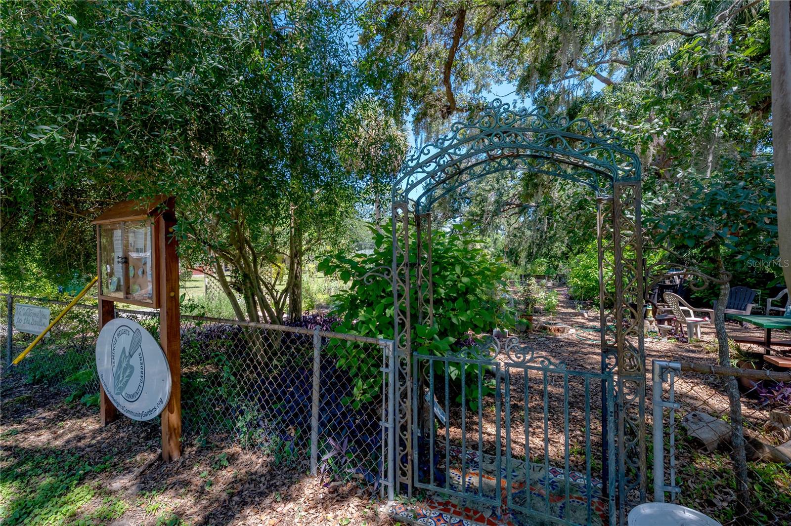 Image 76 of 77 For 917 Idlewild Avenue