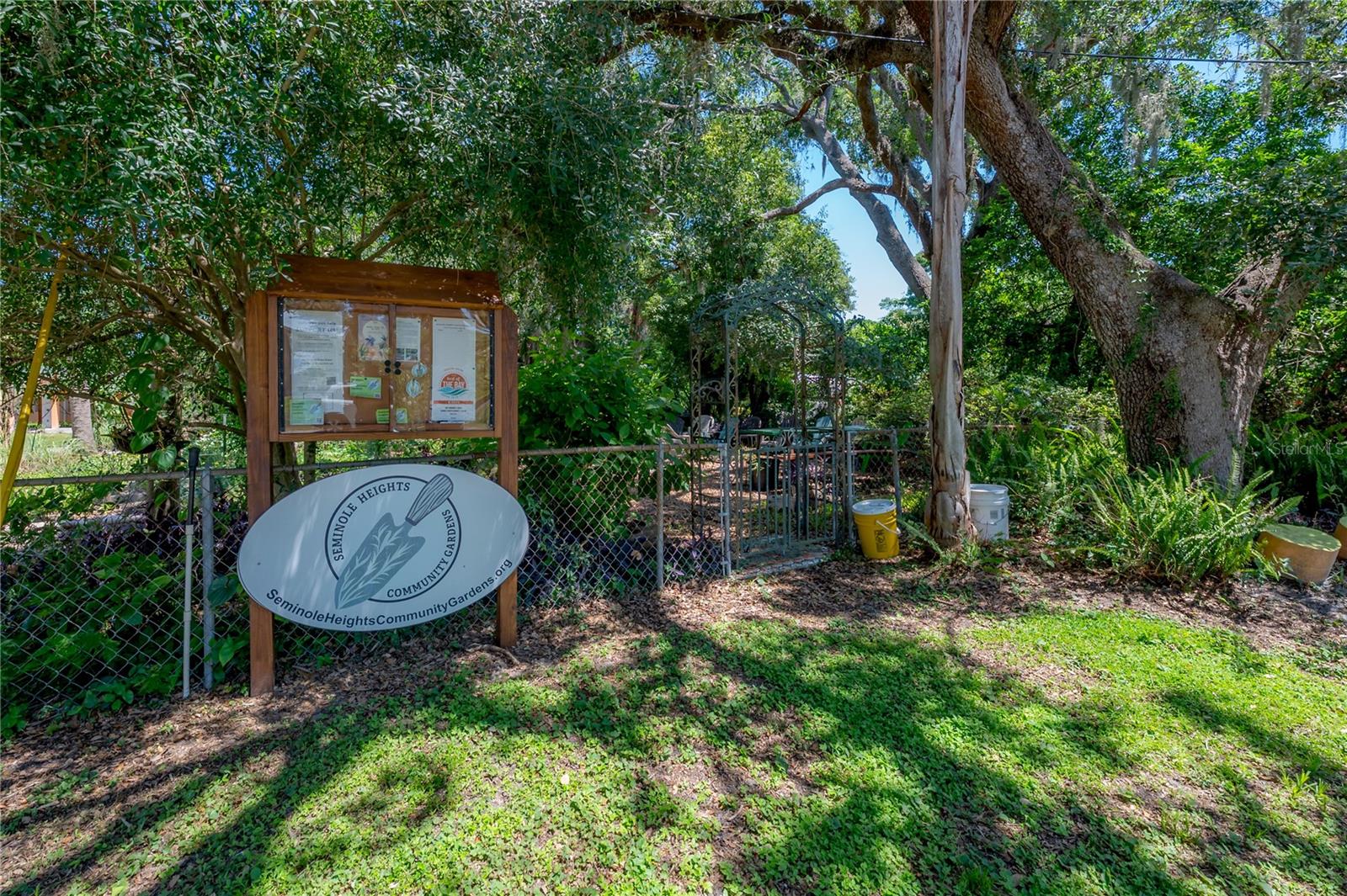 Image 77 of 77 For 917 Idlewild Avenue