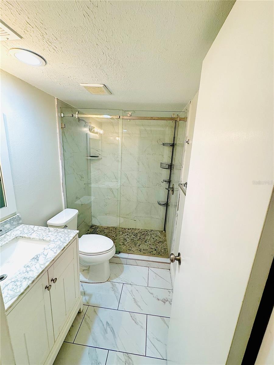 Image 10 of 17 For 4611 North B Street 228