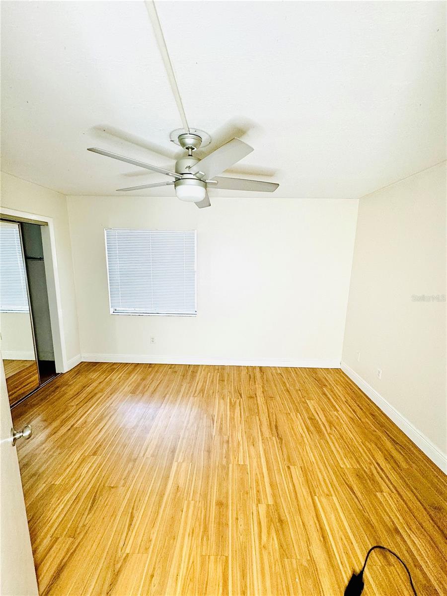 Image 13 of 17 For 4611 North B Street 228