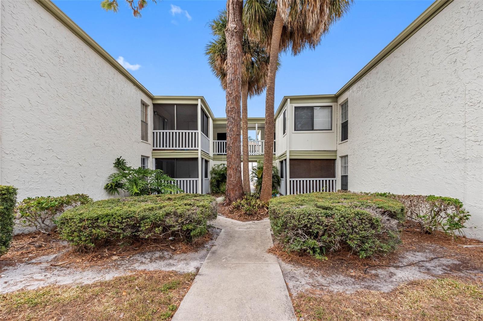 Image 3 of 17 For 4611 North B Street 228