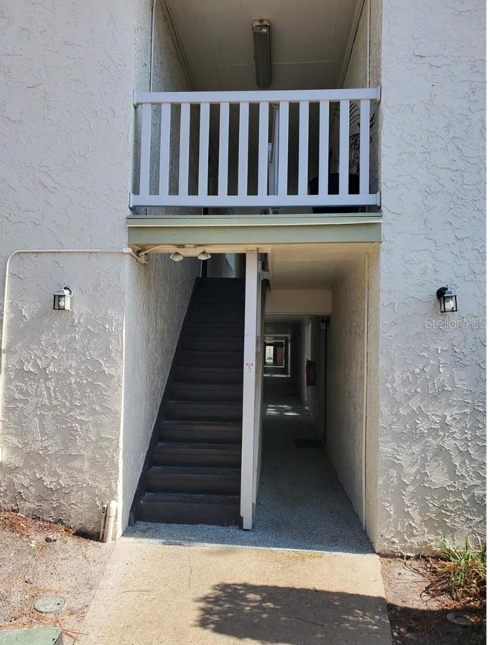 Image 4 of 17 For 4611 North B Street 228