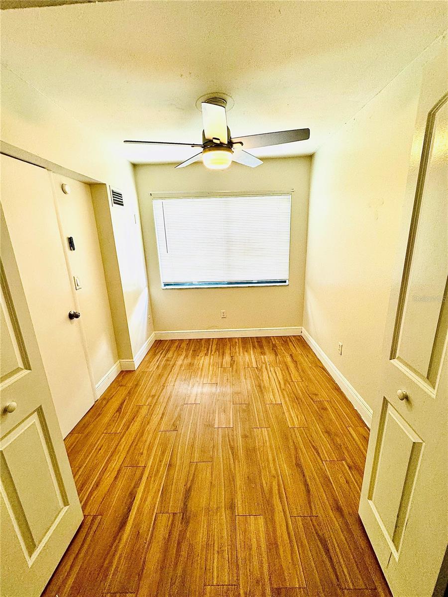 Image 8 of 17 For 4611 North B Street 228