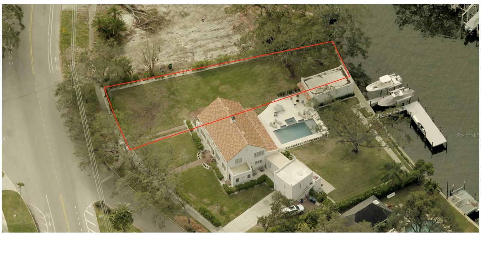 Image 4 of 8 For 418 Blanca Avenue