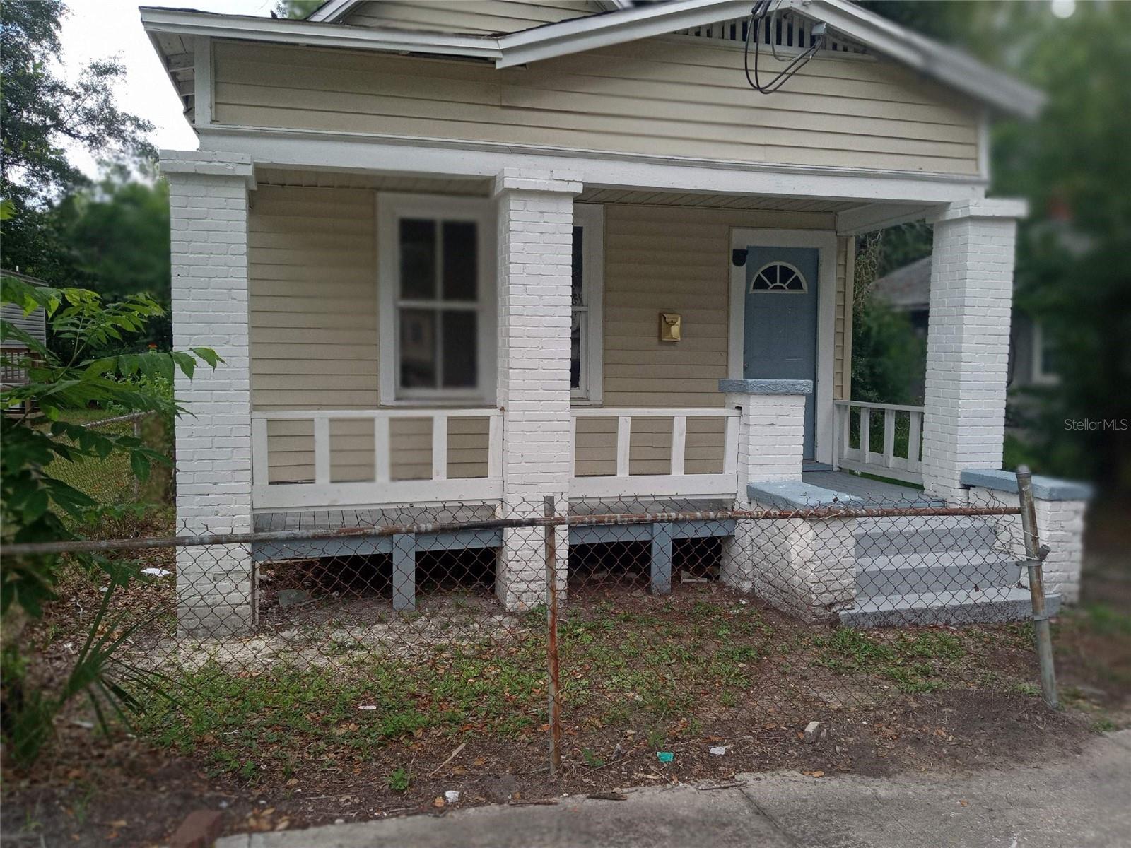 Image 3 of 7 For 1425 22nd Street