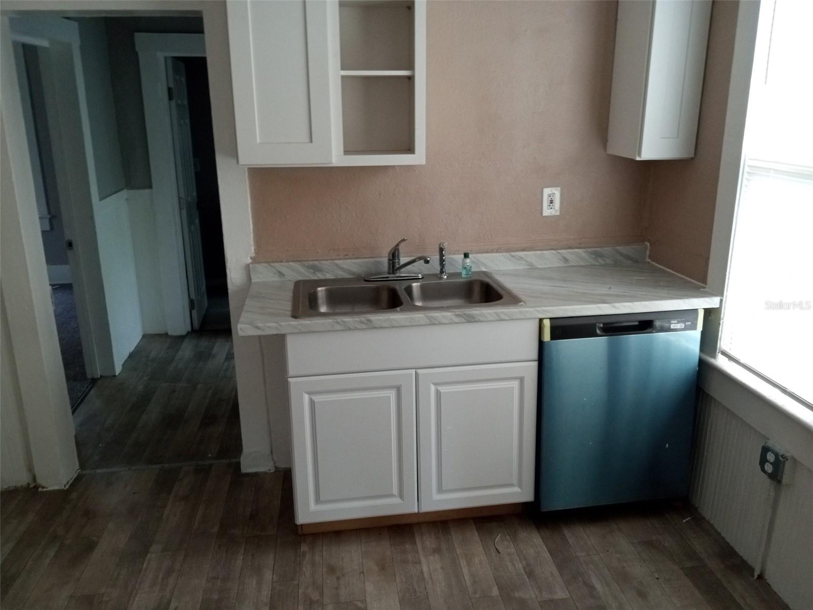 Image 4 of 7 For 1425 22nd Street