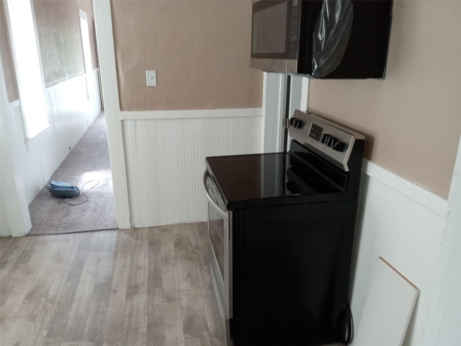 Image 7 of 7 For 1425 22nd Street