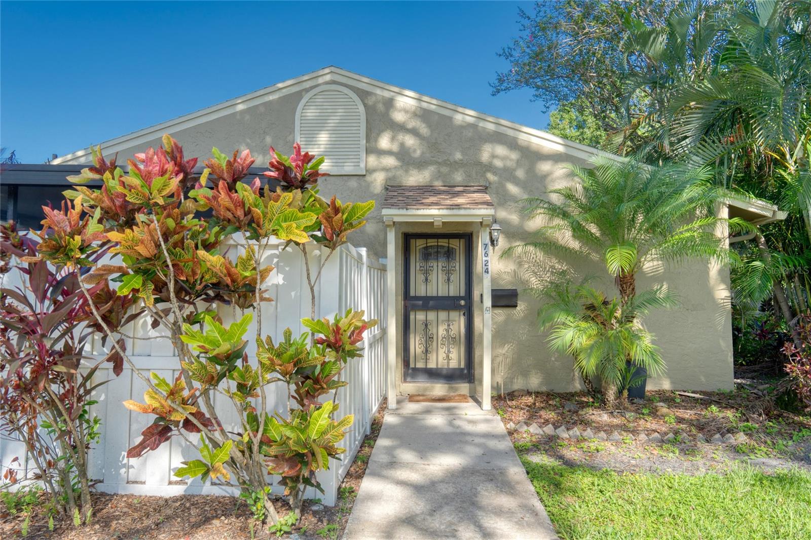 Details for 7624 Desoto Court 7624, TAMPA, FL 33615