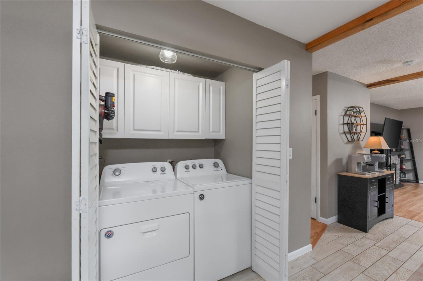 Image 13 of 39 For 7624 Desoto Court 7624