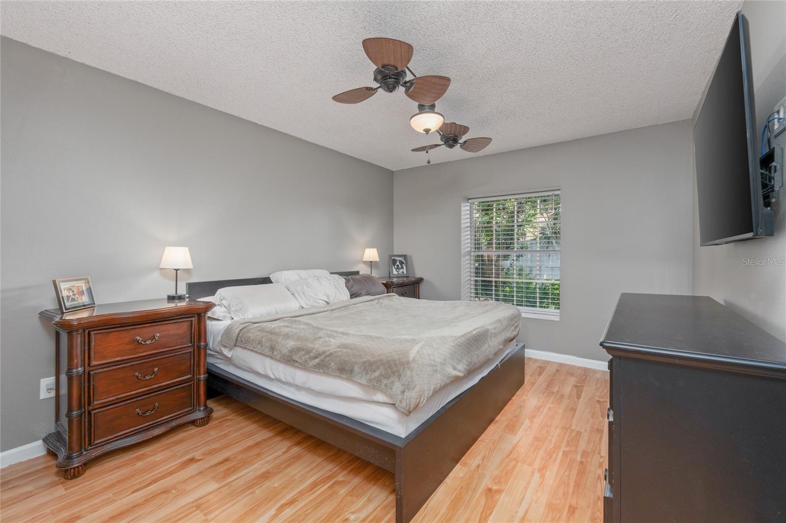Image 17 of 39 For 7624 Desoto Court 7624