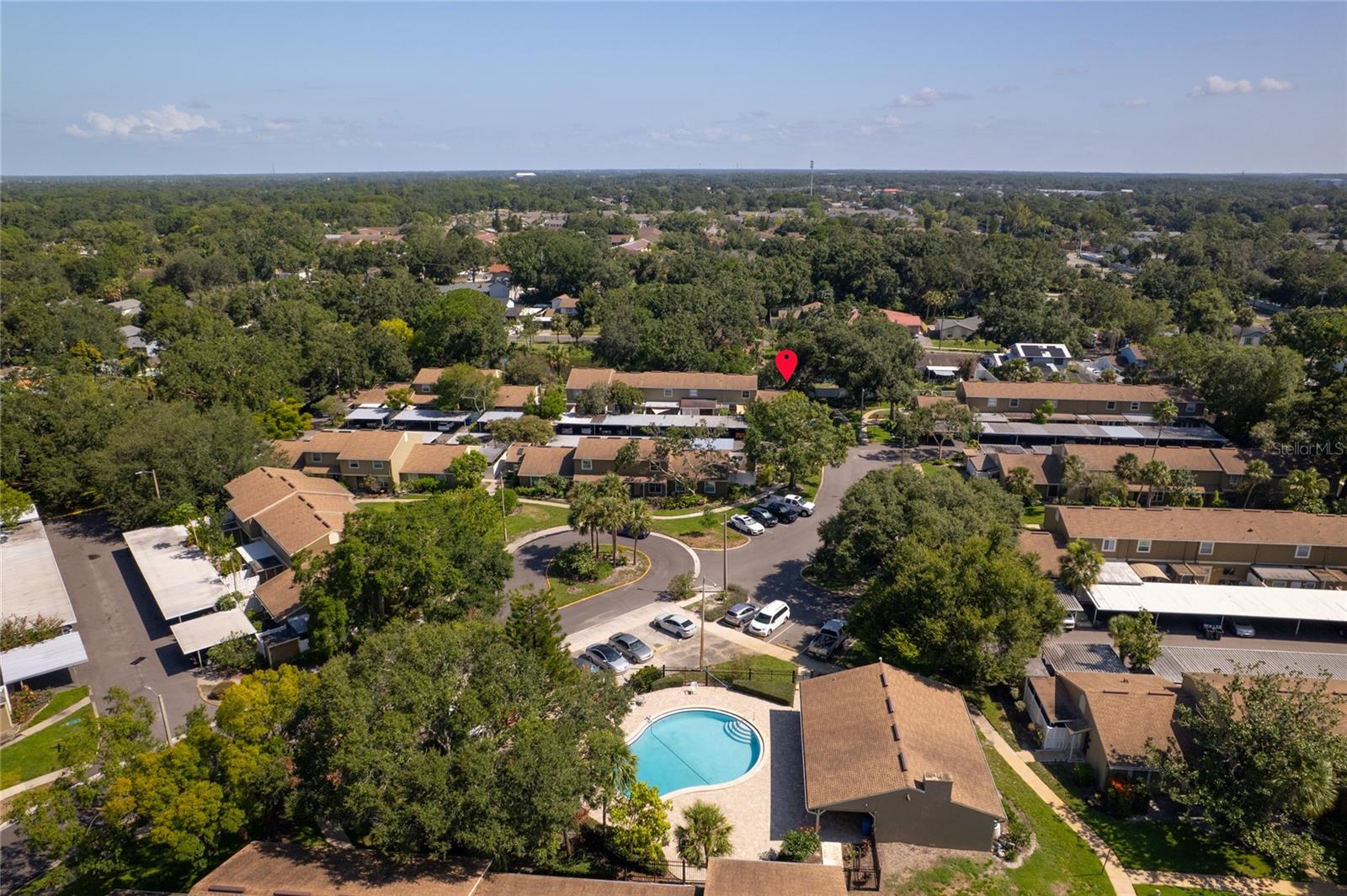 Image 2 of 39 For 7624 Desoto Court 7624