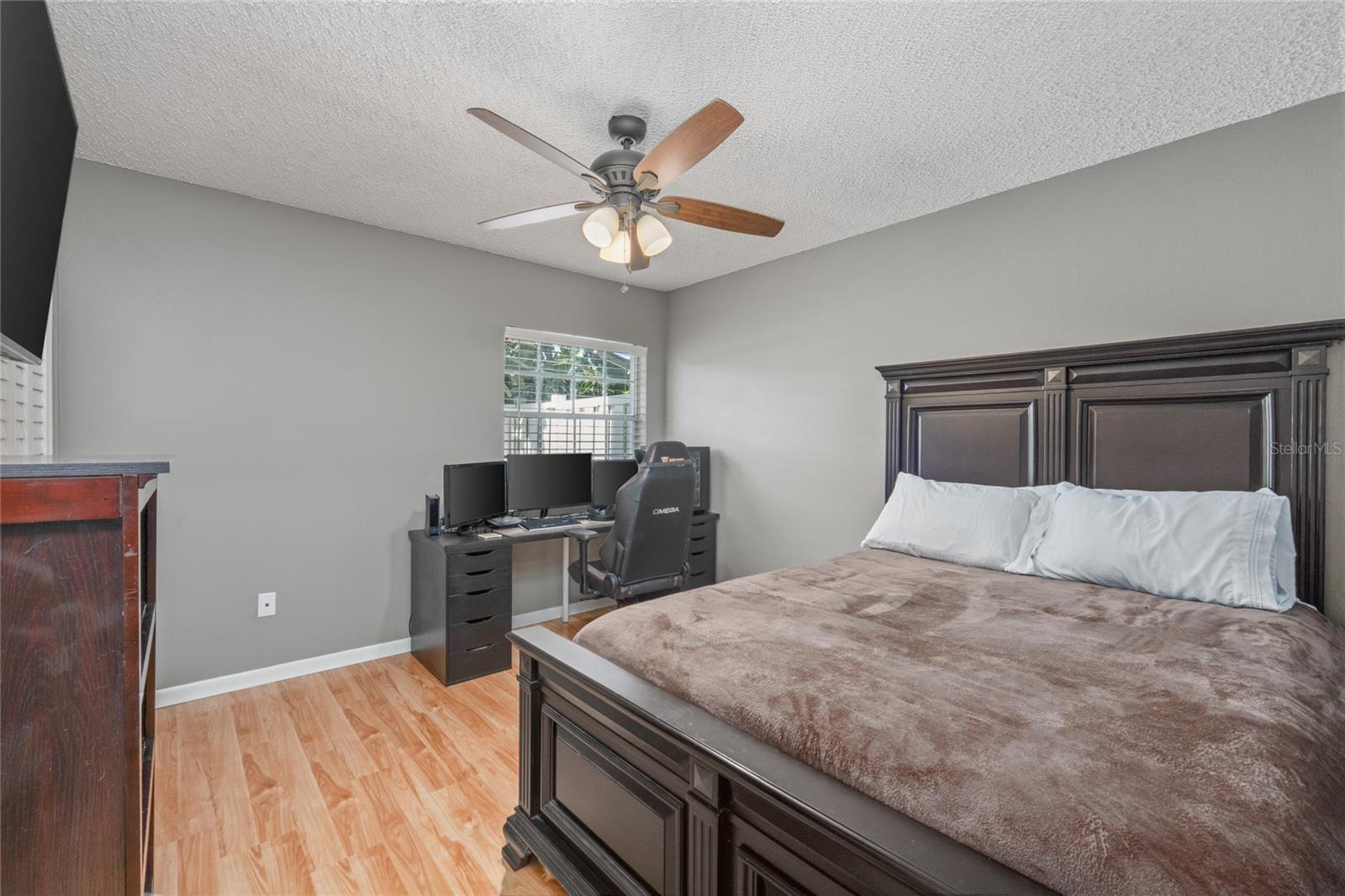Image 21 of 39 For 7624 Desoto Court 7624
