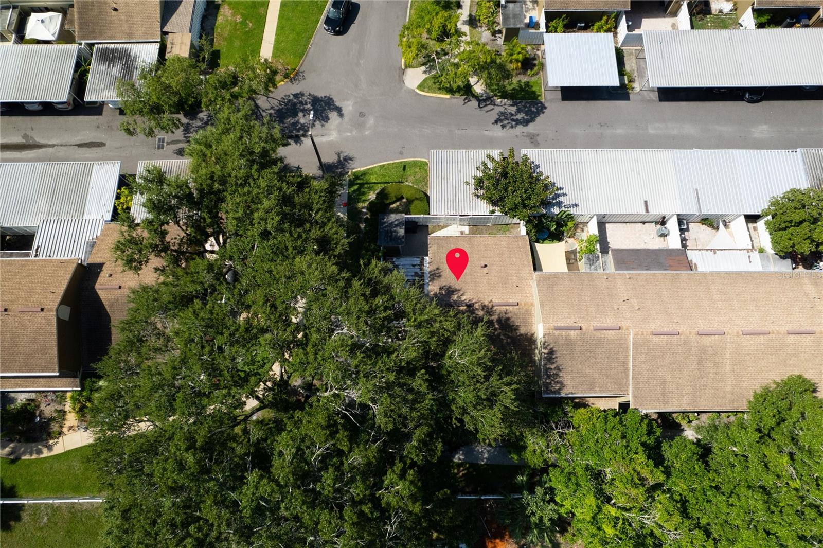 Image 29 of 39 For 7624 Desoto Court 7624