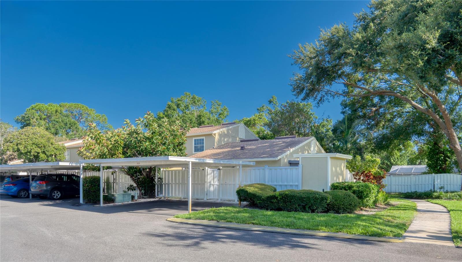 Image 3 of 39 For 7624 Desoto Court 7624
