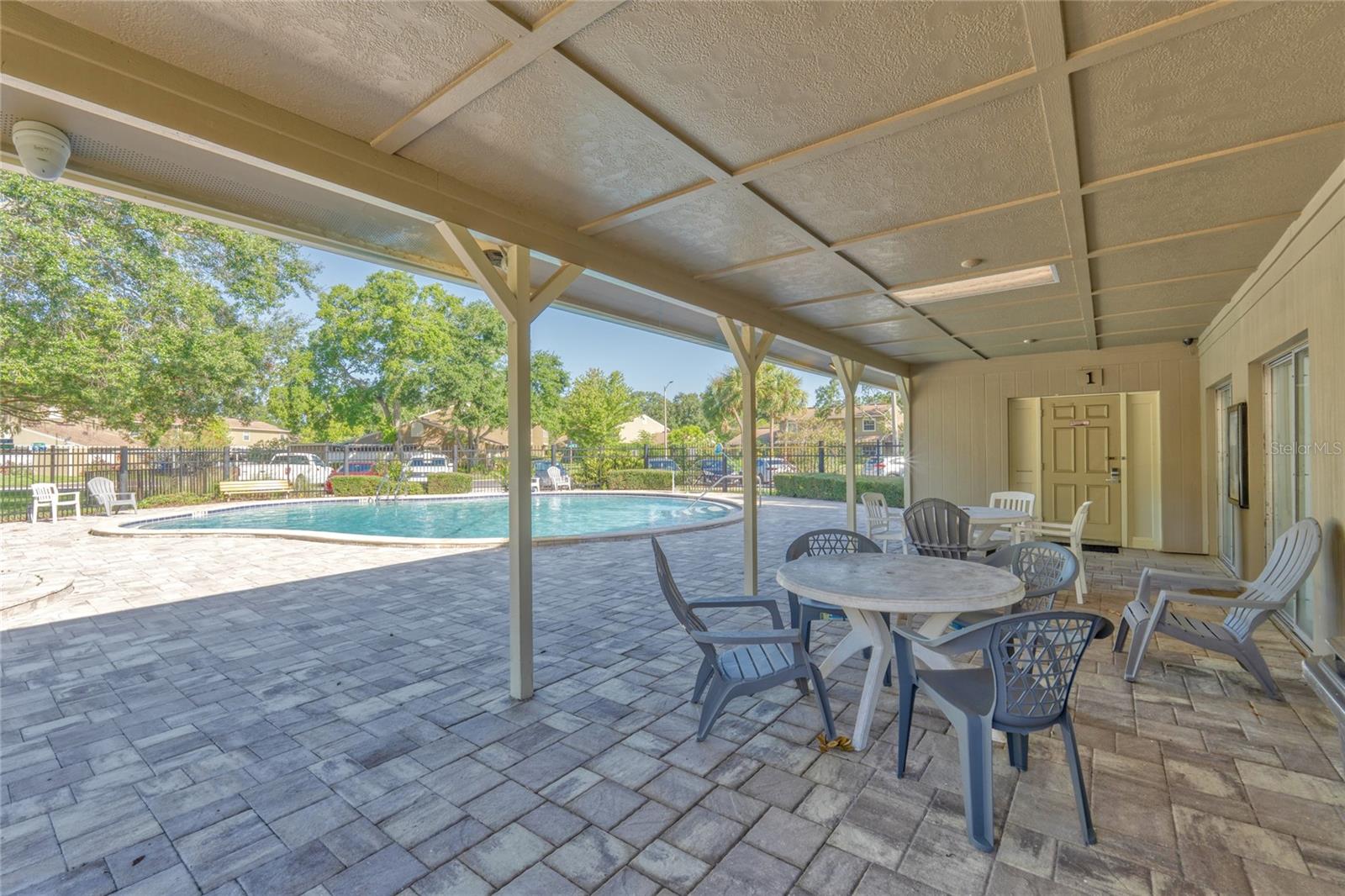 Image 39 of 39 For 7624 Desoto Court 7624