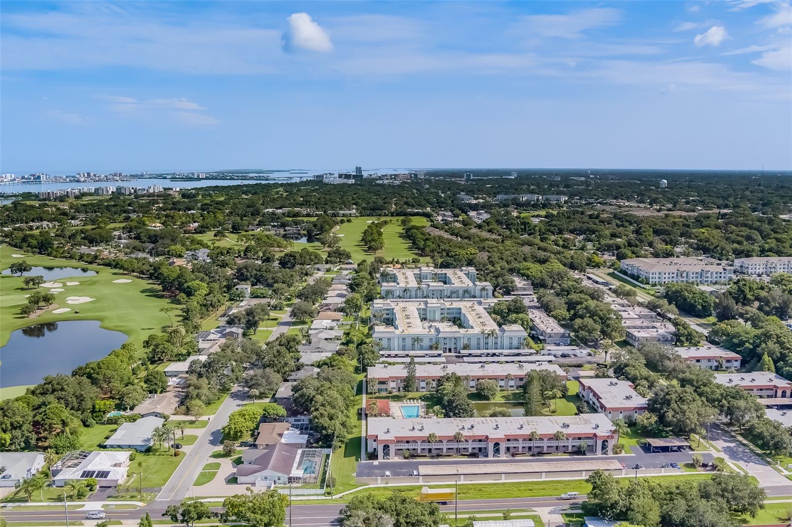 Image 29 of 62 For 1706 Belleair Forest Drive 252