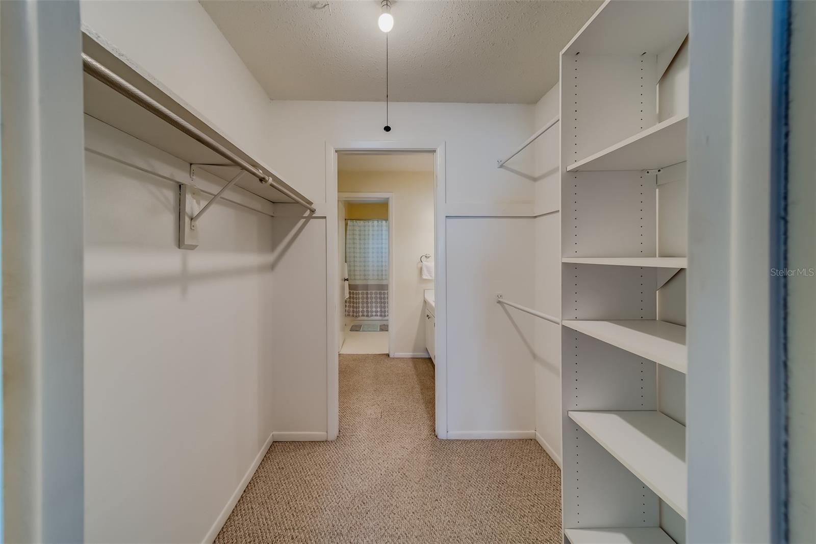 Image 47 of 62 For 1706 Belleair Forest Drive 252