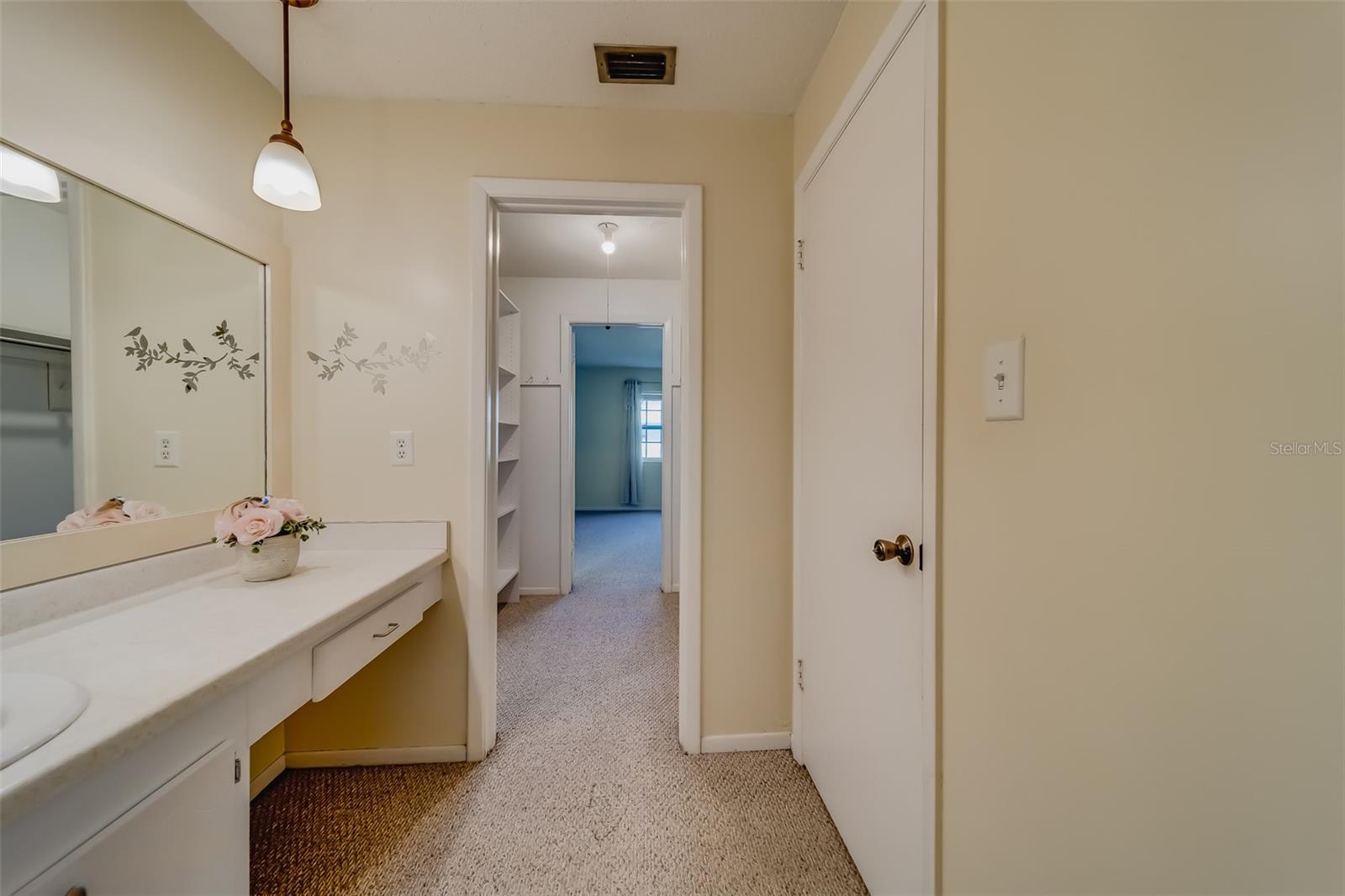 Image 49 of 62 For 1706 Belleair Forest Drive 252