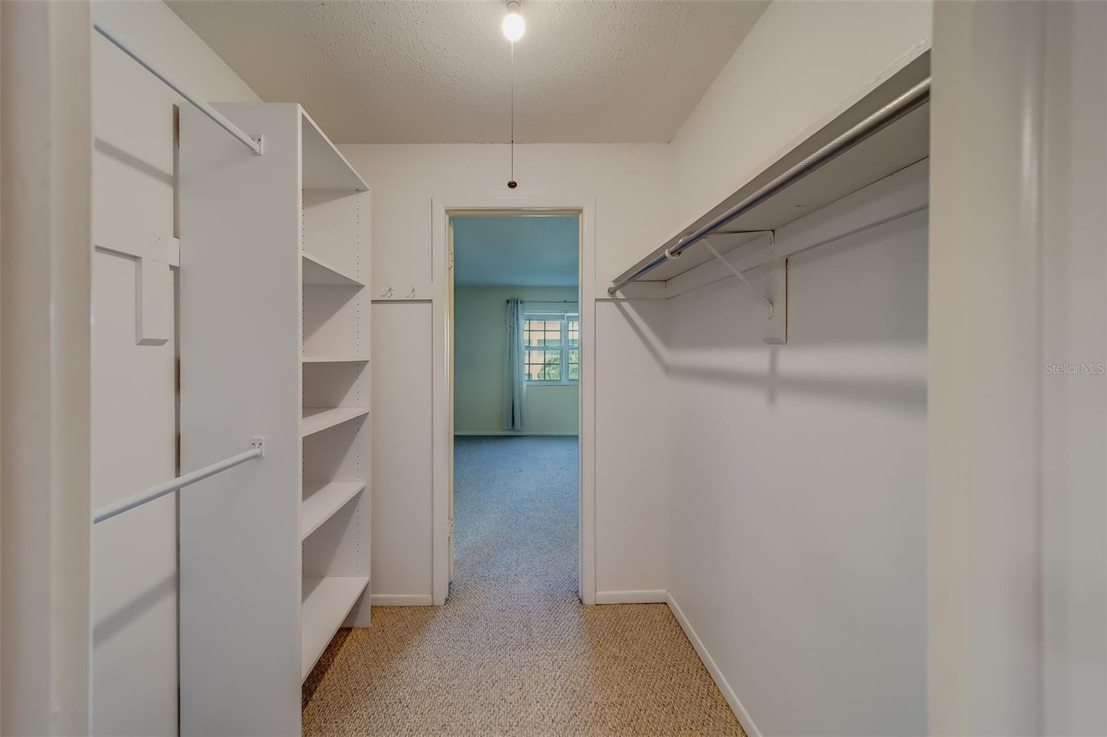 Image 5 of 62 For 1706 Belleair Forest Drive 252