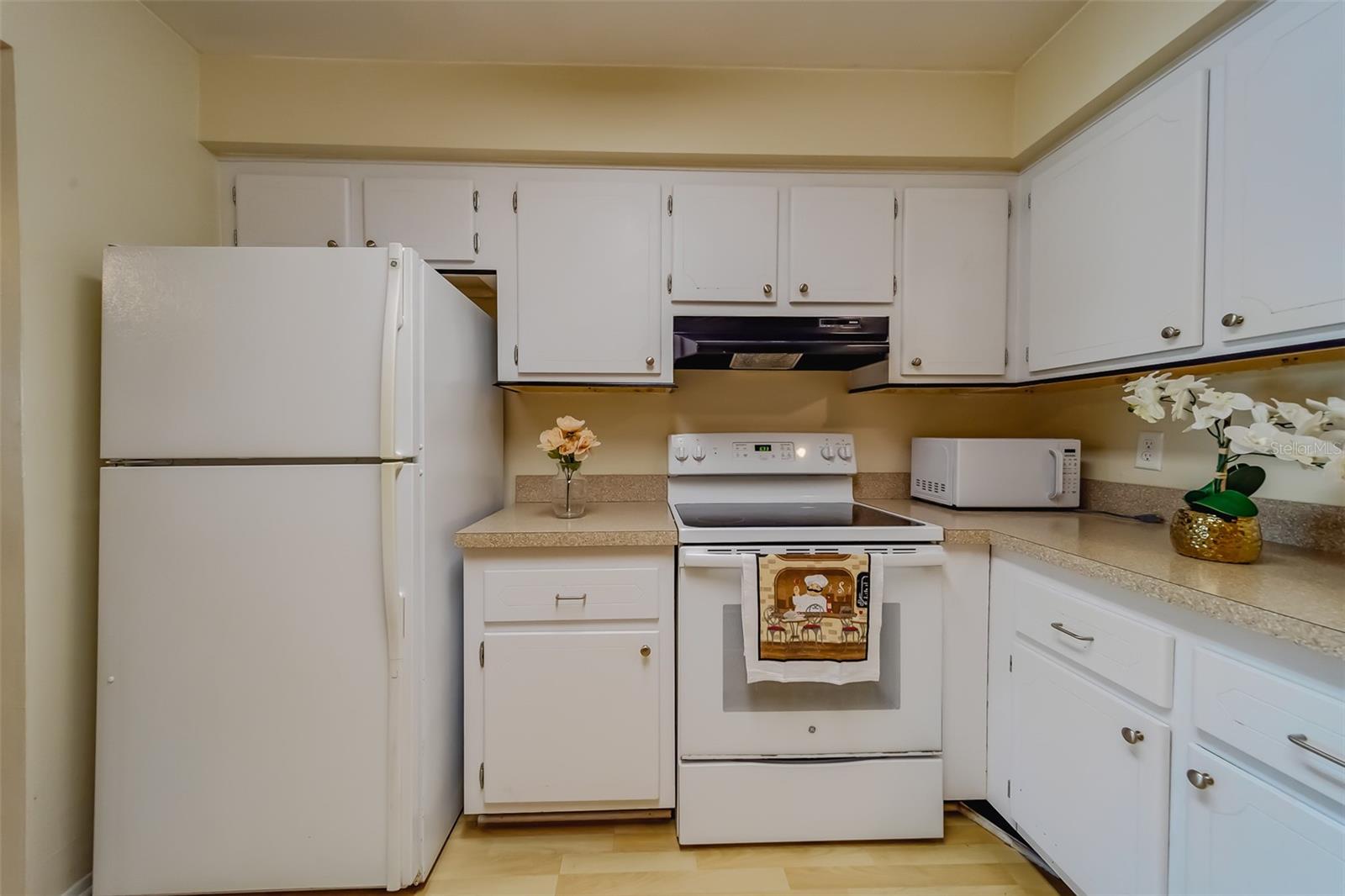 Image 53 of 62 For 1706 Belleair Forest Drive 252