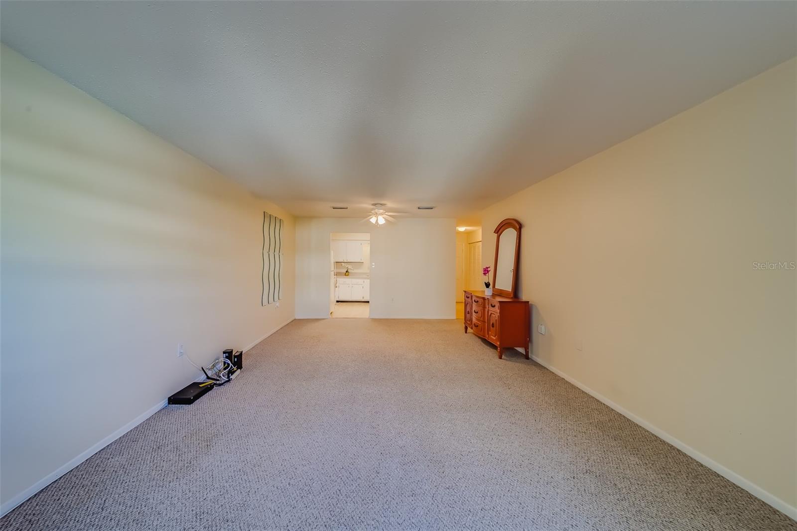 Image 59 of 62 For 1706 Belleair Forest Drive 252