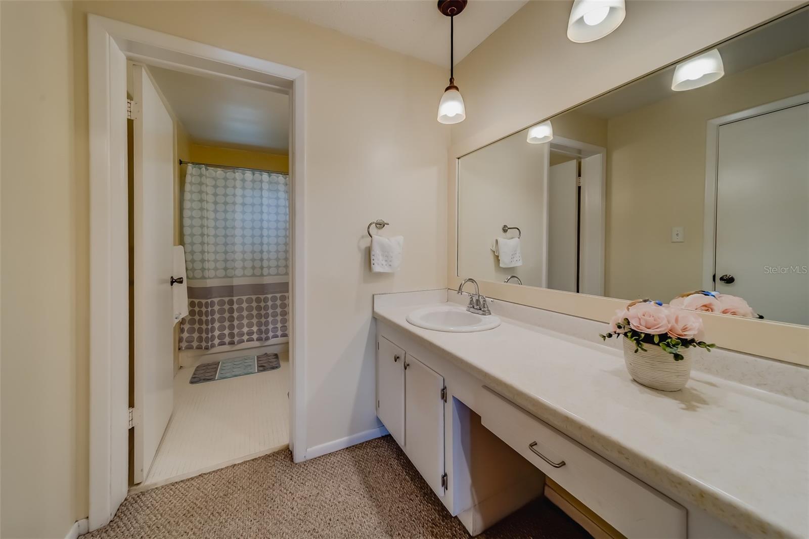 Image 6 of 62 For 1706 Belleair Forest Drive 252