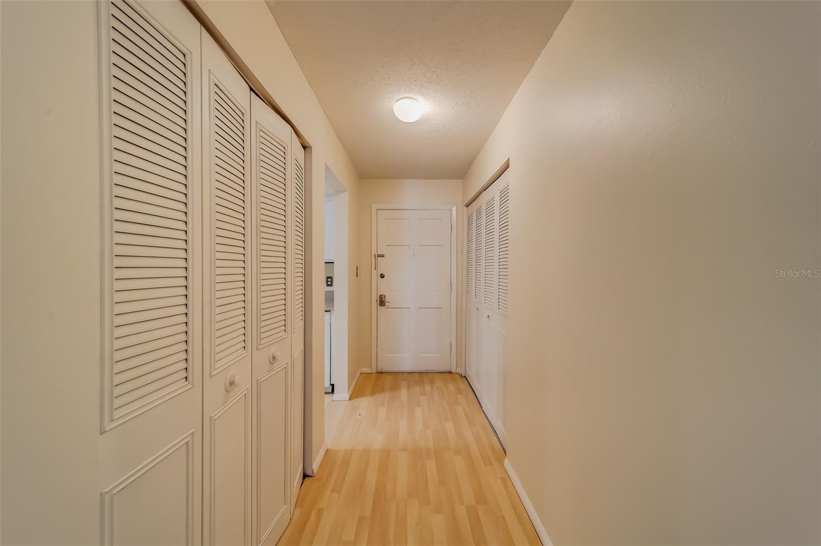 Image 60 of 62 For 1706 Belleair Forest Drive 252