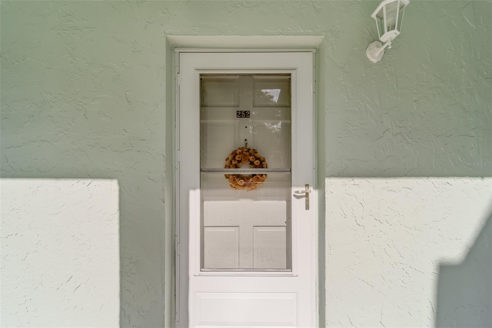 Image 61 of 62 For 1706 Belleair Forest Drive 252
