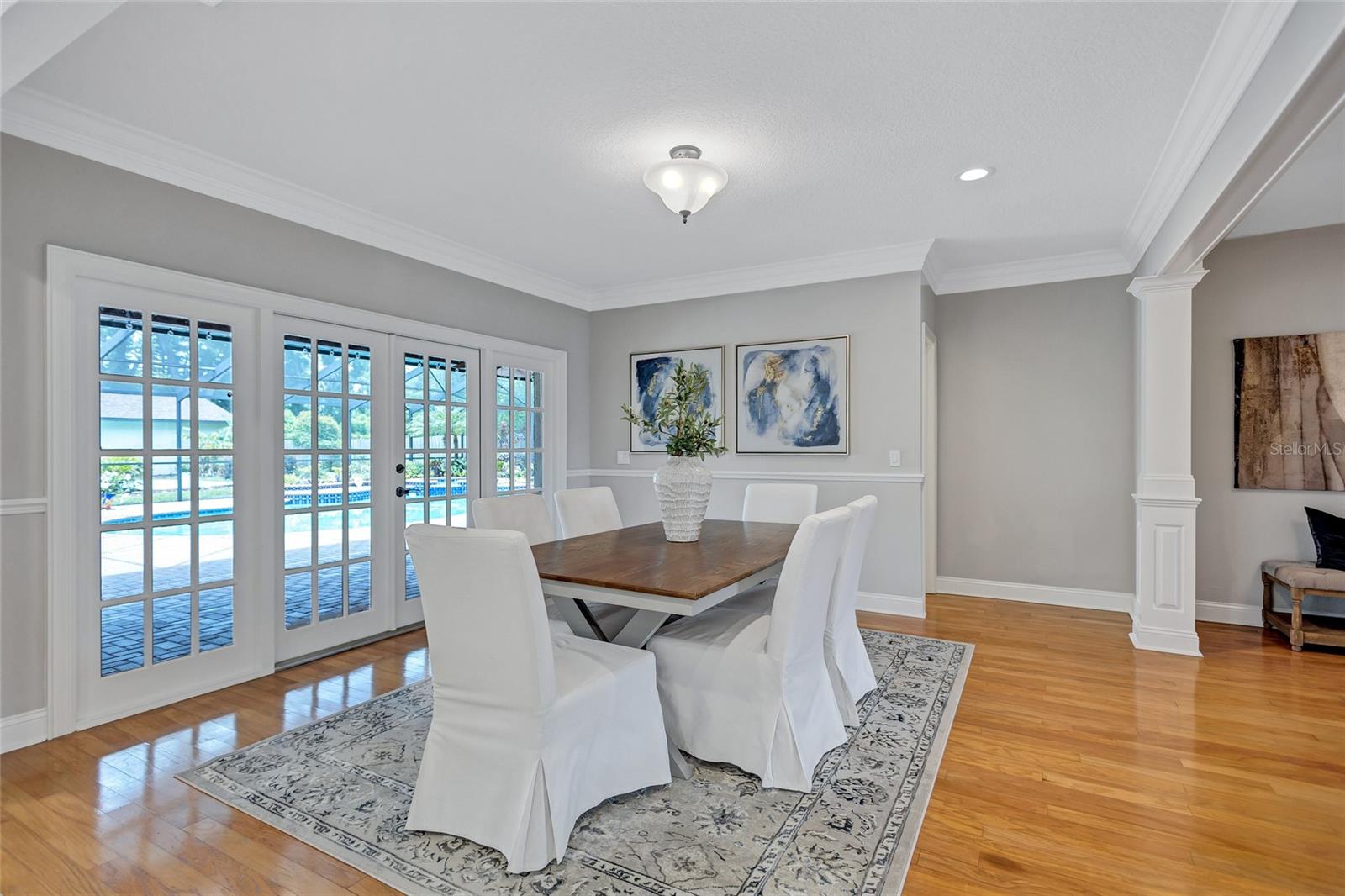 Image 10 of 56 For 3923 Hudson Lane