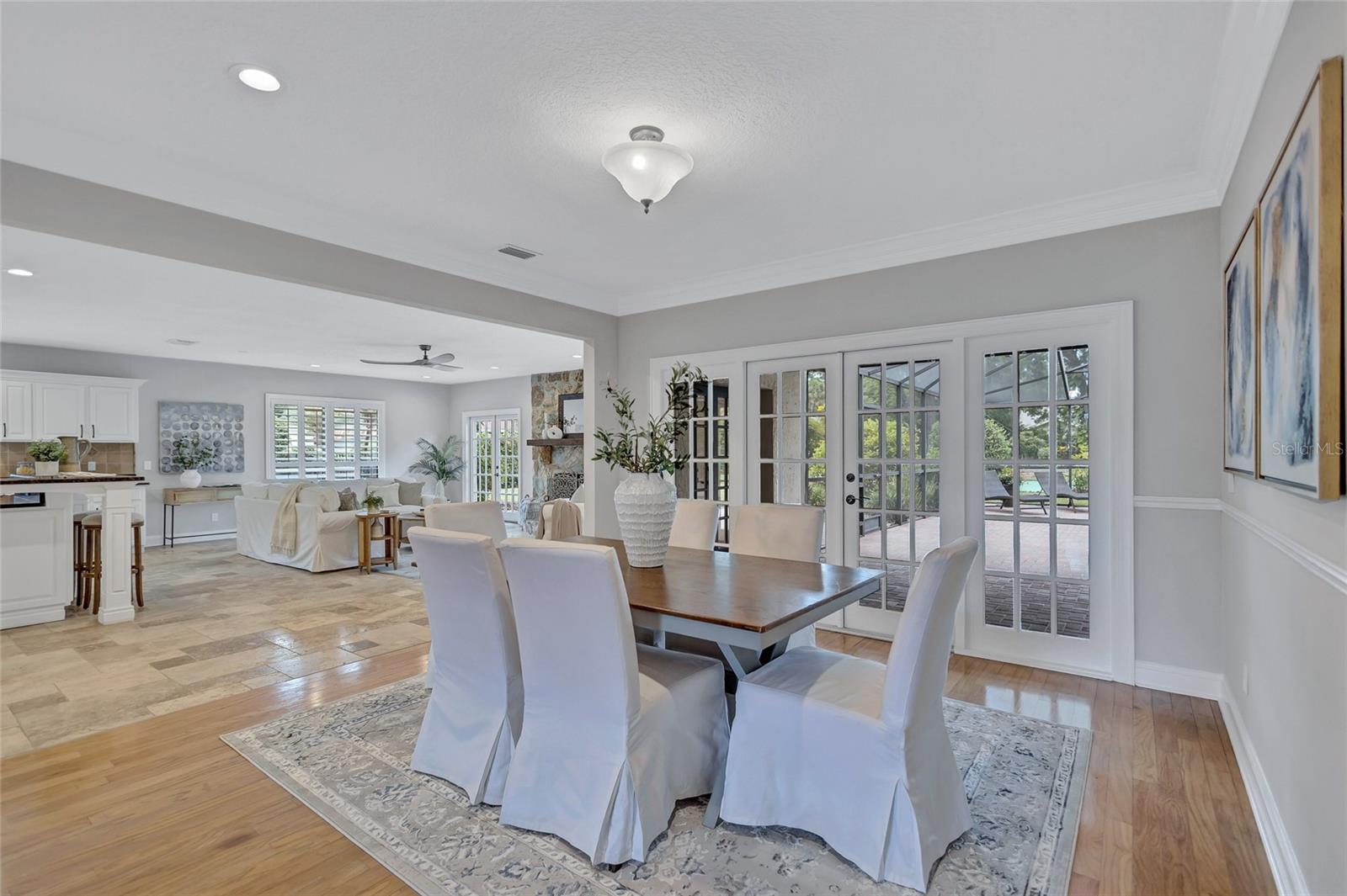 Image 11 of 56 For 3923 Hudson Lane